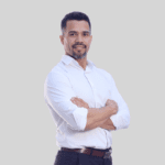 Dr. José Cantero