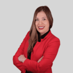 Dra. Leticia Galeano