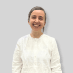 Dra. Karina Hamid