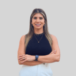 Dra. Montse Blanco