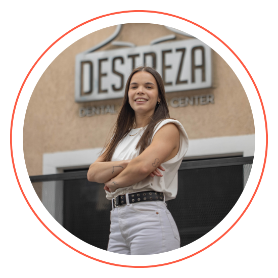 Dra. Celeste Acuña