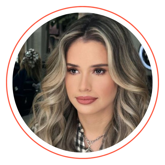 Dra. Nadia Vera